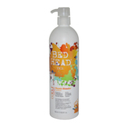 Bed Head Colour Combat Dumb Blonde Conditioner by TIGI