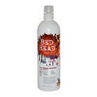 Bed Head Colour Combat Colour Goddess Conditioner by TIGI
