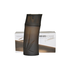 Kenzo Homme Woody by Kenzo