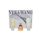 Vera Wang by Vera Wang