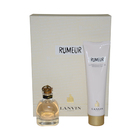 Rumeur by Lanvin