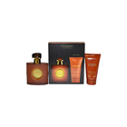 Opium by Yves Saint Laurent