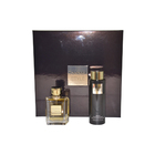 Canali Style by Canali
