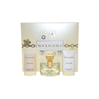 Bvlgari Pour Femme by Bvlgari