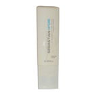 Sebastian Hydre Conditioner by Sebastian Professional
