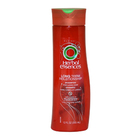 Herbal Essences Long Term Relationship Shampoo by Clairol