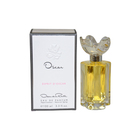 Esprit D'Oscar by Oscar De La Renta
