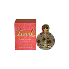 Twirl by Kate Spade