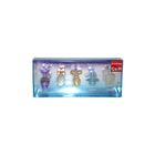 Celebrity Fragrance Collection by Various Designers