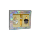 The Elizabeth Taylor Collection by Elizabeth Taylor