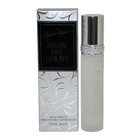 Brilliant White Diamonds by Elizabeth Taylor