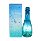 Cool Water Summer Dive by Davidoff