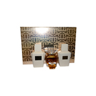 Deseo Gift Set by Jennifer Lopez