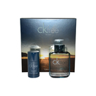 CK Free by Calvin Klein