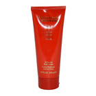 Red Door by Elizabeth Arden