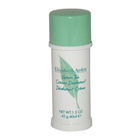 Green Tea by Elizabeth Arden