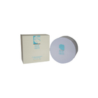 Blue Grass by Elizabeth Arden
