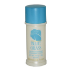 Blue Grass by Elizabeth Arden