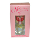 M Mariah Carey's Luscious Pink by Mariah Carey