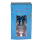 Lollipop Bling Ribbon by Mariah Carey