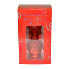 Lollipop Bling Mine Again by Mariah Carey