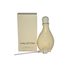 Halston by Halston