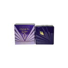 Passion by Elizabeth Taylor