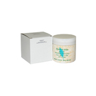 Green Tea Honey Drops Body Cream by Elizabeth Arden