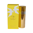 L'air du Temps by Nina Ricci