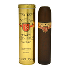 Cuba Royal by Cuba