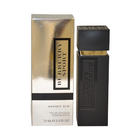 Burberry Sport Ice by Burberry