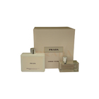 Prada Tendre by Prada