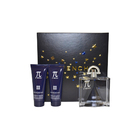 PI Neo by Givenchy