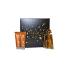 PI by Givenchy