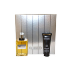 Givenchy Gentleman by Givenchy