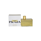 Prada L'eau Ambre by Prada