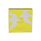 L'air du Temps by Nina Ricci
