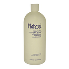 Therapeutic Dandra-Solv Moisturizing Treatment Conditioner by Nairobi