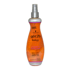 Kinkier Curling Spray Gel by Got2b