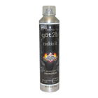 Rockin It 4Ever Stylestay Encore Hold Hair Spray by Got2b