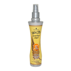 Guardian Angel Heat Pro Gloss Finish Flat Iron Balm by Got2b