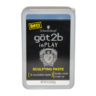 Inplay Sculpting Paste by Got2b