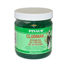 Clubman Styling Gel by Ed Pinaud