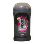Excite Dry Action Invisible Solid Antiperspirant & Deodorant by AXE