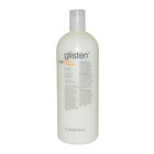 Glisten Conditioner by MOP