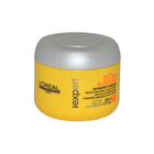 Serie Expert Solar Sublime After-Sun Nourishing Balm by L'Oreal