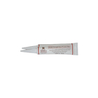 Double Strength Deep Wrinkle Filler by Kiehl's