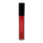 Dazzleglass Lip Gloss - Love Alert by MAC