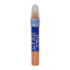 Bed Head Wipe Out Fixx-It Stick - Light Concealer by TIGI