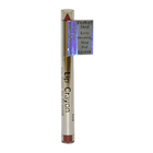 Bed Head Lip Crayon by TIGI